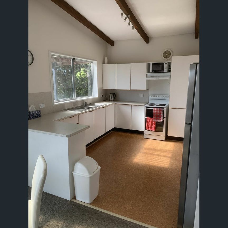 56 Sunset Bvd, Kianga, NSW 2546 - Photo 1