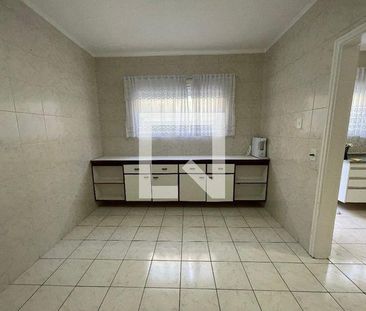 Imoveis - No Vila Albano - Foto 6