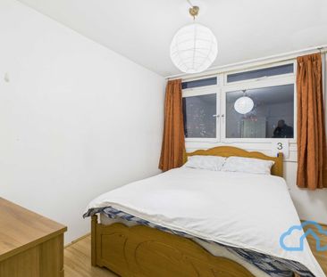 114KE RM3 Kelson | Isle of Dogs | London | E14 3JN - Photo 1