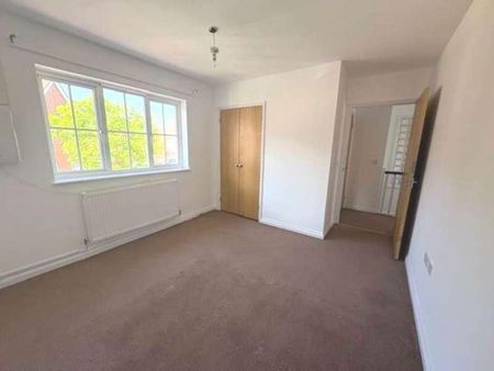 Waterside Close, Thamesmead, SE28 - Photo 5