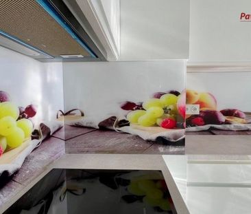 Bielsko-Biała, Sarni Stok Mieszkanie na wynajem - Photo 4