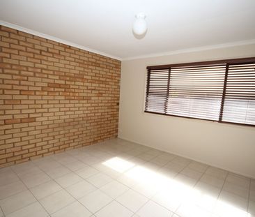 1/244 Redbank Plains Road, 4300, Bellbird Park Qld - Photo 6