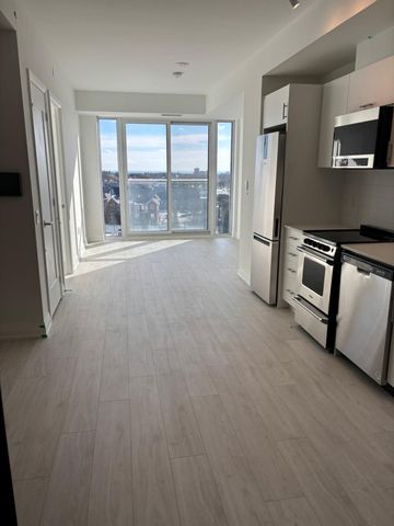 For Lease - 412 Silver Maple Road Unit# 708, Oakville, Ontario - Photo 5