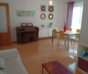 Piso de alquiler en C. Vicente Alexandre, Benisaudet - Photo 4