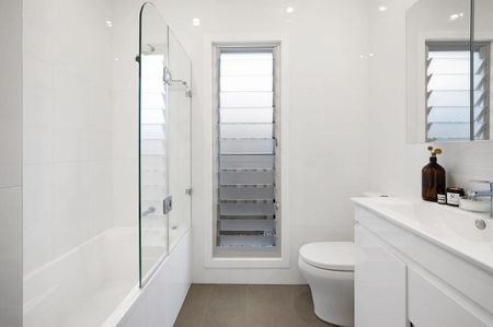 Mona Vale, 75A Mona Vale Road - Photo 5