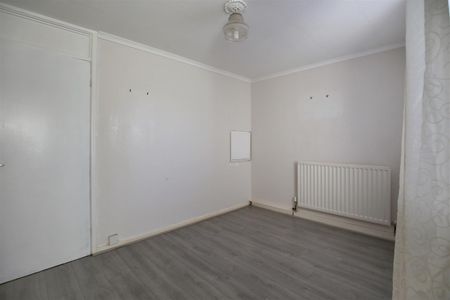 7, Gloucester Way, Newcastle Upon Tyne, NE4 7HS - Photo 5