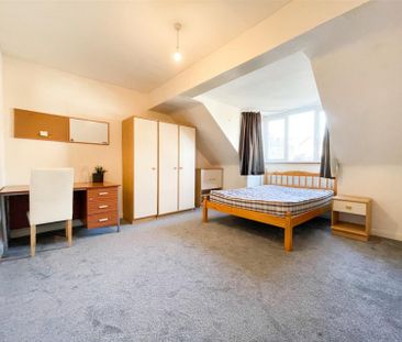 Flat 2C, Springhill Court, Crookesmoor, Sheffield - Photo 3