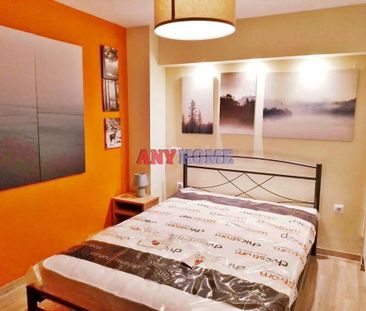 Loft 30 τ.μ. προς ενοικίαση - Photo 1