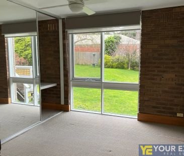 20 York Road, Berwick VIC 3806 - Photo 4