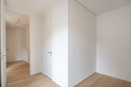 Tout savoir sur cet appartement à Watermael-Boitsfort, à Watermael-Boitsfort - Photo 5