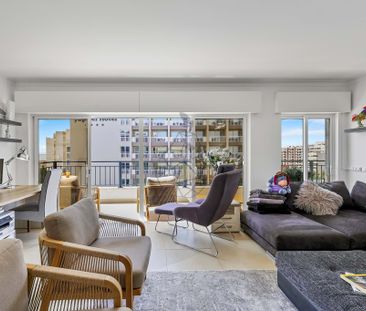 Apartamento T4 em Faro - Photo 4