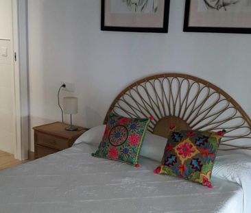 Piso de alquiler en Calle Everluz, 2, Punta Umbría - Photo 3