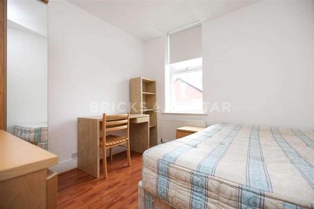 (?ppw) Goldspink Lane, Sandyford, NE2 - Photo 5