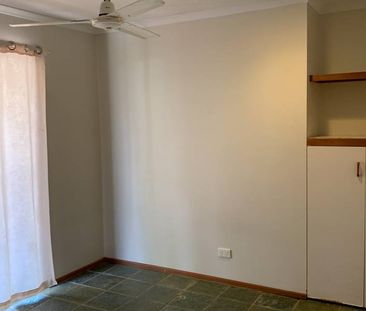 ENJOY THE EASY LIFESTYLE - Photo 2