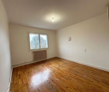 Location Appartement 3 pièces 71m² MONTOISON 26800 - Photo 5