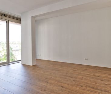 Wijnsilostraat 28, Cruquiusbuurt, 1019VM, Amsterdam - Foto 6