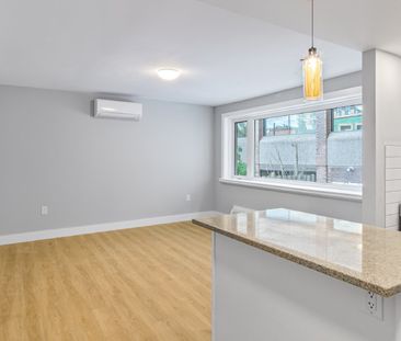 102 - 350 Clemow Avenue - Photo 3