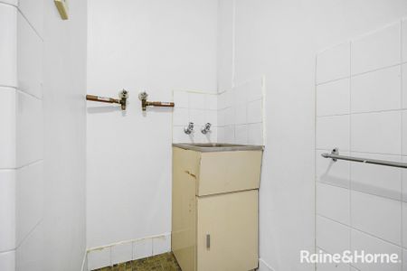 6/24 Chelmsford Avenue, Botany NSW 2019 - House For Rent | Domain - Photo 3