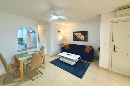 3 BEDROOM APARTMENT - NEW DAYA - Foto 2