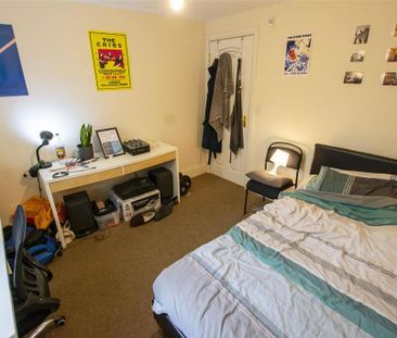 7 bedroom house to rent - Photo 6