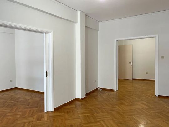 Διαμέρισμα για ενοικίαση Κέντρο Παγκρατίου (Παγκράτι) - Photo 1