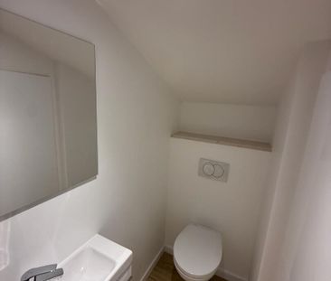Location Appartement 2 pièces 33m² - Photo 5