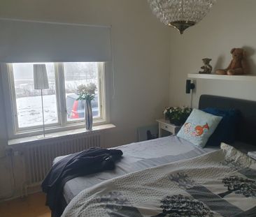 Uddagården Villorna, Falköping - Foto 4