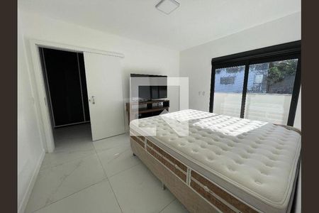 Imoveis - Em Trindade - Photo 5
