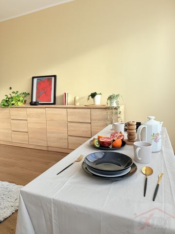 3 Pokoje Na Wynajem (437992) - Фото 5