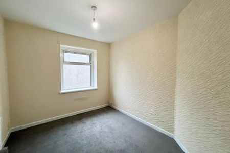 North Clive Street - Photo 5