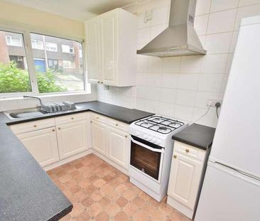 Fulflood, SO22 - Photo 4