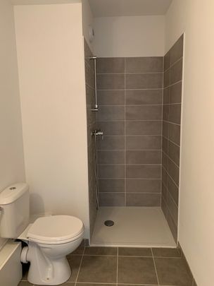 Location Appartement 2 pièces 40m² COLOMIERS 31770 - Photo 1