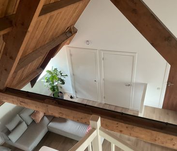 Burgemeester Scholtensplein 11, Weerselo kern, 7595AN - Foto 1