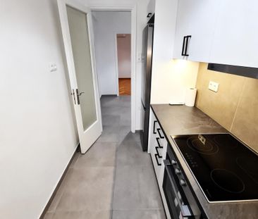 Διαμέρισμα, - Photo 6