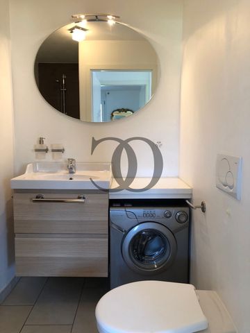 Apartment for rent in St-Légier-La Chiésaz - Foto 5