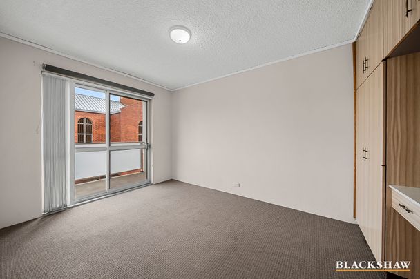 4/30 Trinculo Place, Queanbeyan NSW 2620 - Apartment For Rent | Domain - Photo 1