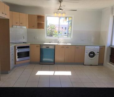 2/109 The Strand, North Ward QLD 4810 - Apartment For Rent - $550 |... - Photo 2