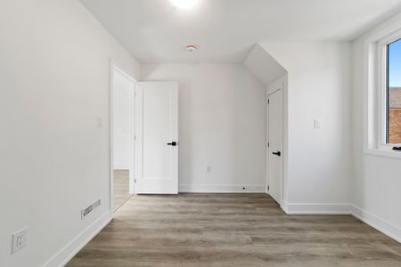 For Lease - 531 Delaware Avenue Unit# 2FL, Toronto, Ontario - Photo 4