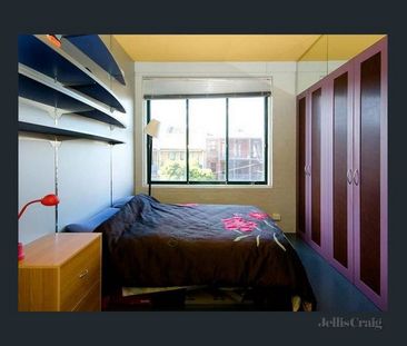 17/65 George St, Fitzroy - Photo 1