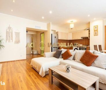 2 Camere de inchiriat | Vitan-Barzesti | Parcare | Mobilat & Utilat | - Fotografie 6