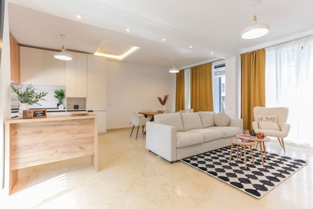 Amazing 4-room Villa - Tunari - Photo 2