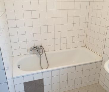 3-Zimmer-Wohnung, Top 4 - Photo 6