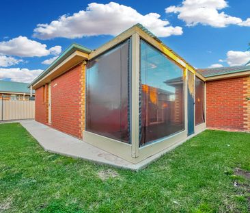 2/1a Guardian Court, Swan Hill, Vic 3585 - Photo 3