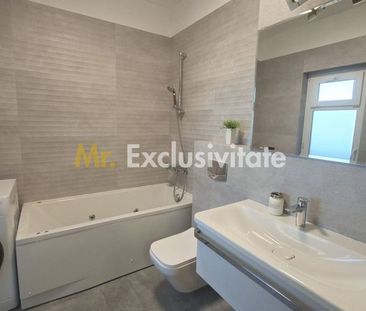 Inchiriere apartament 3 camere centru Ultramodern-Bloc nou - Photo 6
