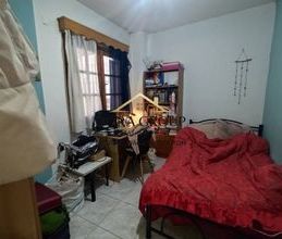 Studio/Γκαρσονιέρα για ενοικίαση - Άνω Πόλη, - Photo 4