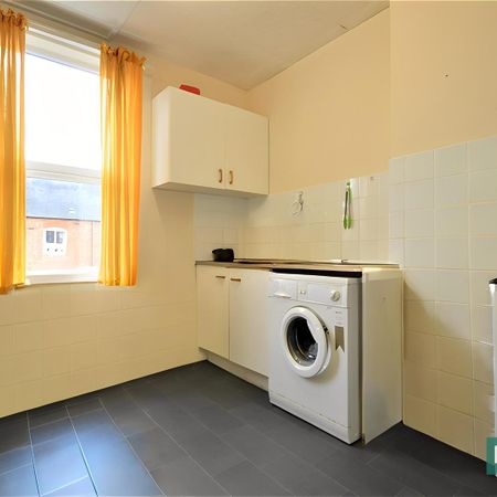 Beaconsfield Road - Photo 4