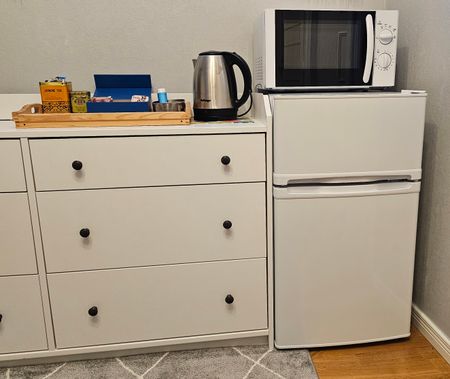 Kornettgatan, Karlstad - Photo 3