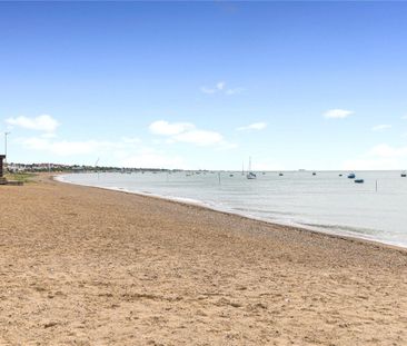 Eastern Esplanade, Southend-On-Sea, Essex, SS1 2YT - Photo 5