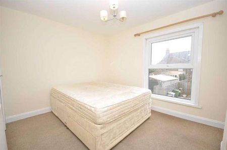 Barton Street, Macclesfield, Cheshire, SK11 - Photo 5