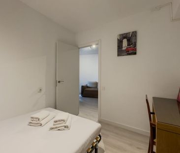 Carrer de Nàpols, Barcelona, Catalonia 08013 - Photo 6